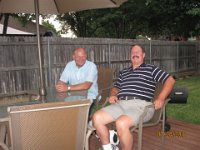 2011July28DinnerWilliamsKotlar (34)
